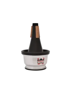 Sordina Trompeta Denis Wick 5531 Cup 2