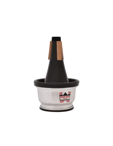 Sordina Trompeta Denis Wick 5531 Cup