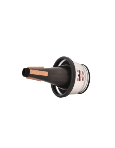 Sordina Trompeta Denis Wick 5531 Cup