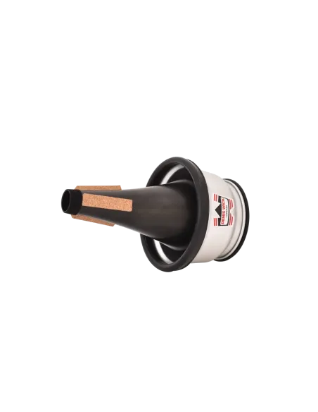 Sordina Trompeta Denis Wick 5531 Cup