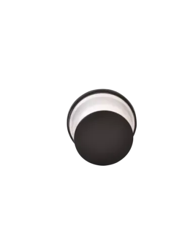 Sordina Trompeta Denis Wick 5531 Cup