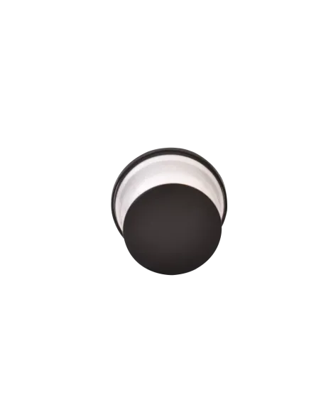 Sordina Trompeta Denis Wick 5531 Cup