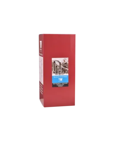 Sordina Trombón Bajo Denis Wick 5509 Recta