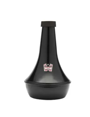 Sordina Bombardino Denis Wick 5512 Practice