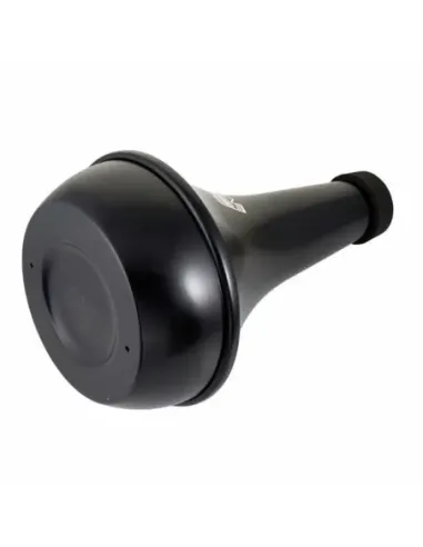 Sordina Bombardino Denis Wick 5512 Practice