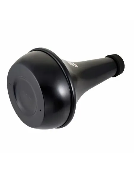 Sordina Bombardino Denis Wick 5512 Practice