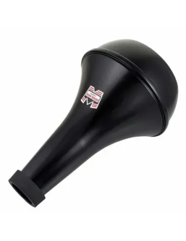 Sordina Bombardino Denis Wick 5512 Practice