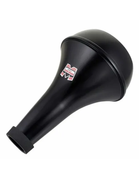 Sordina Bombardino Denis Wick 5512 Practice