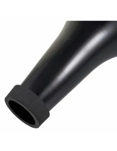 Sordina Bombardino Denis Wick 5512 Practice