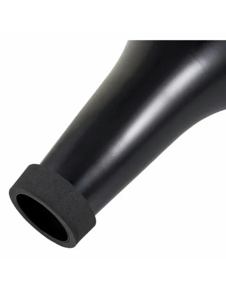 Sordina Bombardino Denis Wick 5512 Practice