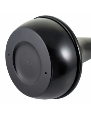 Sordina Bombardino Denis Wick 5512 Practice