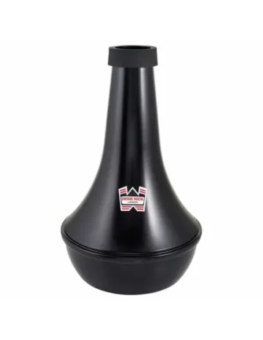 Sordina Bombardino Denis Wick 5512 Practice