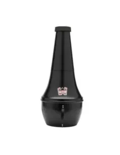 Sordina Tuba Denis Wick 5519 Practice 2