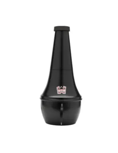 Sordina Tuba Denis Wick 5519 Practice