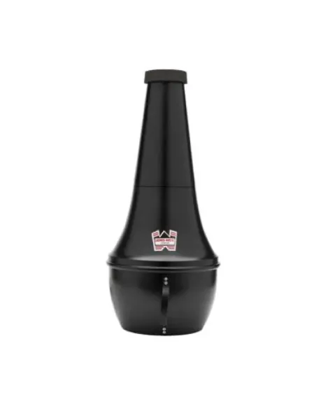 Sordina Tuba Denis Wick 5519 Practice