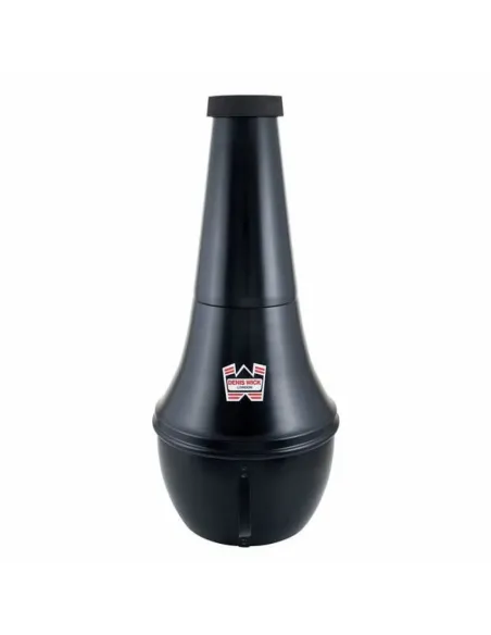 Sordina Tuba Denis Wick 5519 Practice