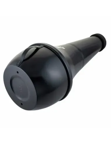 Sordina Tuba Denis Wick 5519 Practice