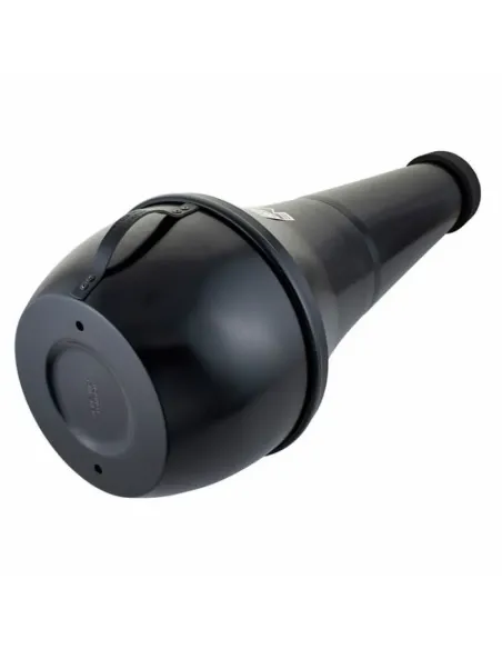 Sordina Tuba Denis Wick 5519 Practice