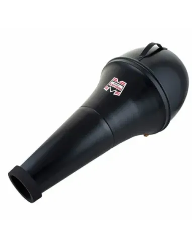 Sordina Tuba Denis Wick 5519 Practice