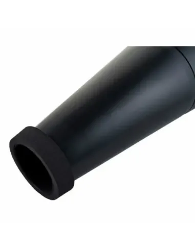 Sordina Tuba Denis Wick 5519 Practice