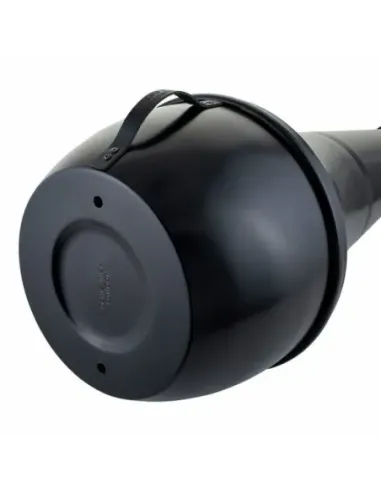 Sordina Tuba Denis Wick 5519 Practice