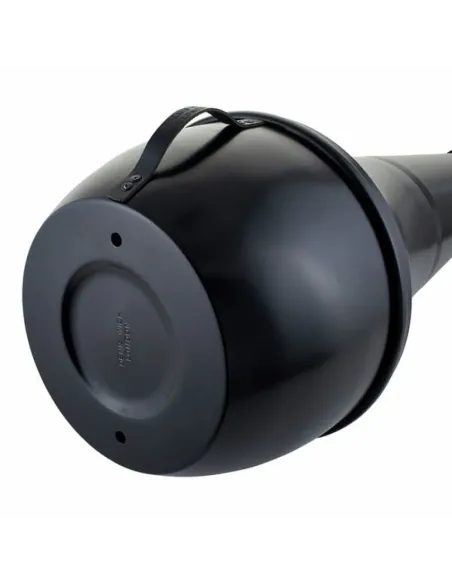 Sordina Tuba Denis Wick 5519 Practice