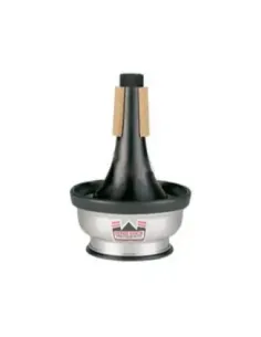 Sordina Trompeta D Denis Wick 5537 Cup 2