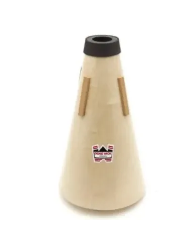 Sordina Bombardino Denis Wick 5562 Madera