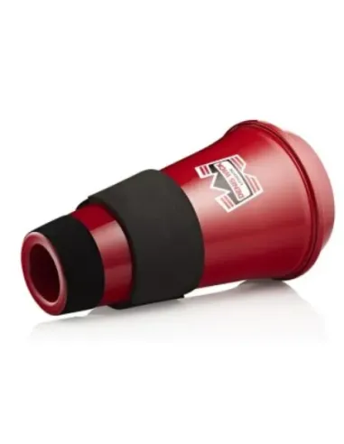 Sordina Bombardino Denis Wick 5587 SM Travel