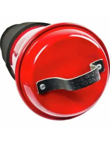 Sordina Bombardino Denis Wick 5587 SM Travel