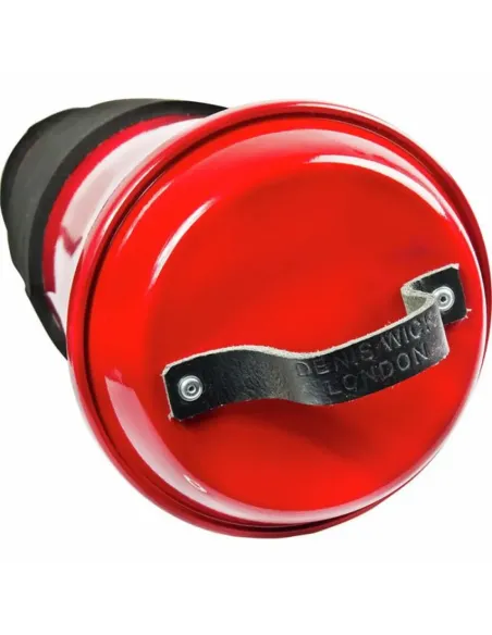 Sordina Bombardino Denis Wick 5587 SM Travel