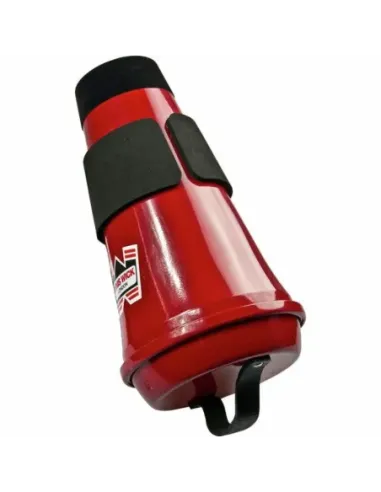 Sordina Bombardino Denis Wick 5587 SM Travel