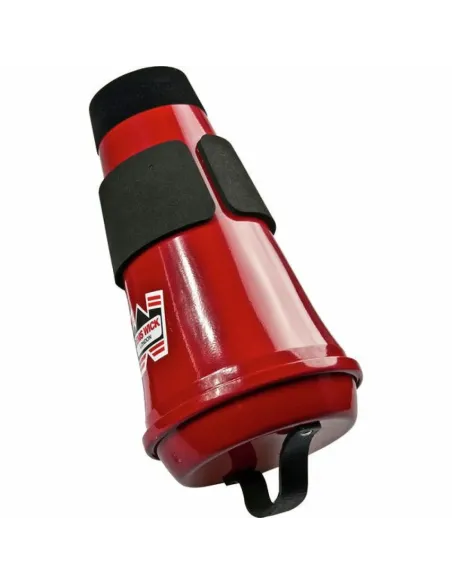 Sordina Bombardino Denis Wick 5587 SM Travel