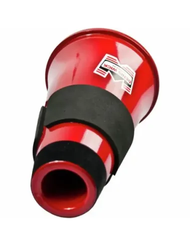 Sordina Bombardino Denis Wick 5587 SM Travel