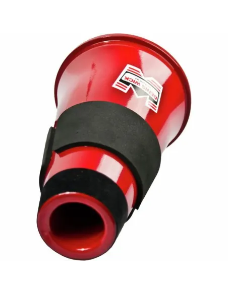 Sordina Bombardino Denis Wick 5587 SM Travel