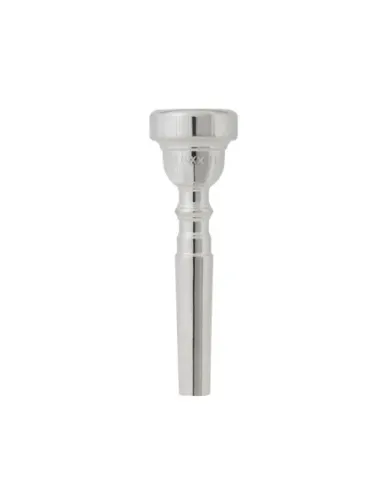 Boquilla Trompeta Faxx 1¼C