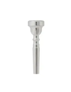 Boquilla Trompeta Faxx 1½C 2