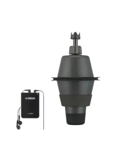 Silent Brass Yamaha Bombardino SB-2X 2