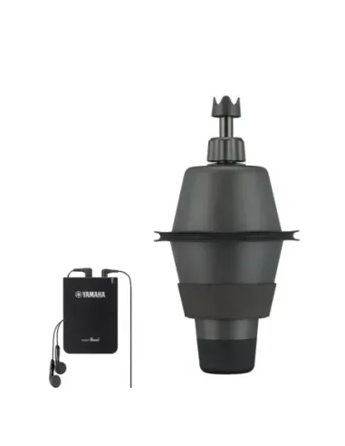 Silent Brass Yamaha Bombardino SB-2X