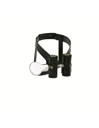 Abrazadera Clarinete Vandoren M/O LC-51BP