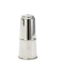 Boquillero Saxo Alto Lucien CP-25 Lacado 2