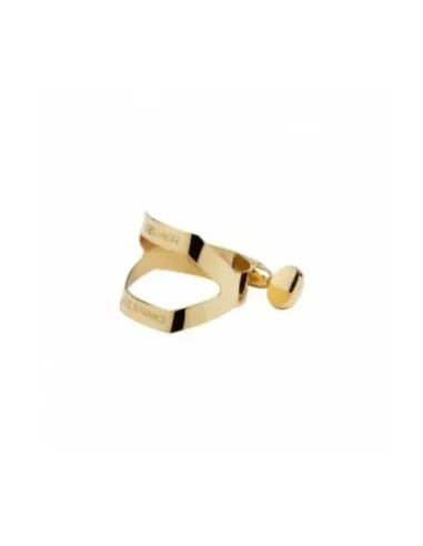 Abrazadera Saxo Soprano Selmer