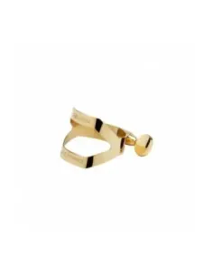 Abrazadera Saxo Alto Selmer 2