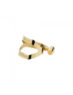 Abrazadera Saxo Tenor Selmer 2