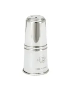 Boquillero Selmer Clarinete 2