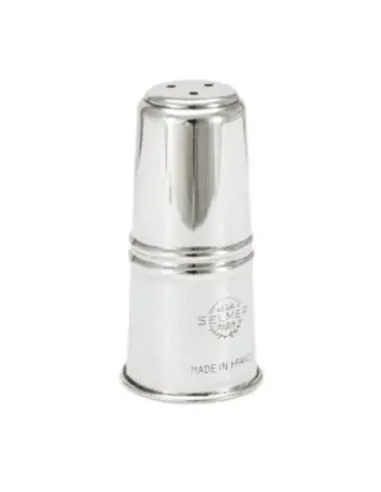 Boquillero Selmer Clarinete