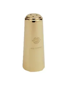 Boquillero Selmer Saxo Alto 2