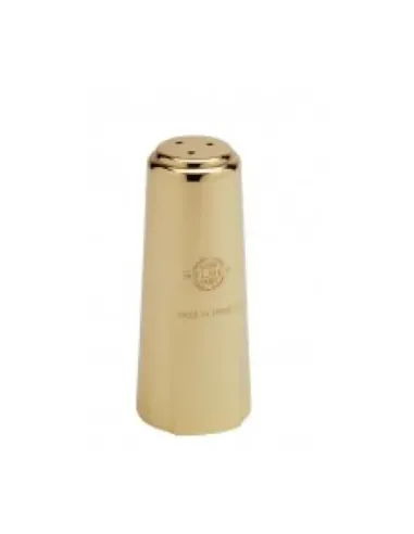 Boquillero Selmer Saxo Soprano