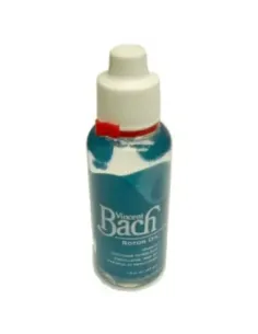 Aceite Bach Rotary Oil 1886 2