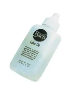 Aceite Bach Valve Oil 1885 (Pistones) 2